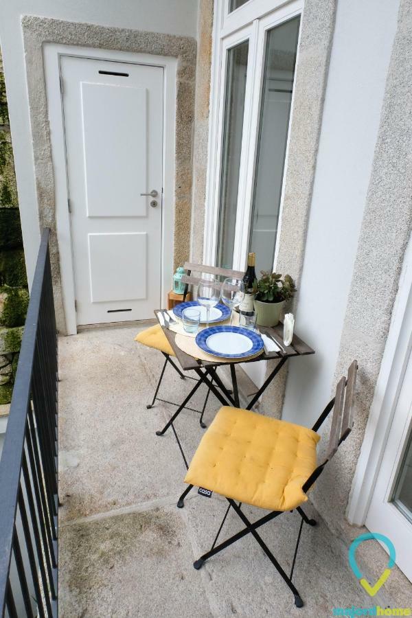 Lovely Appartement *