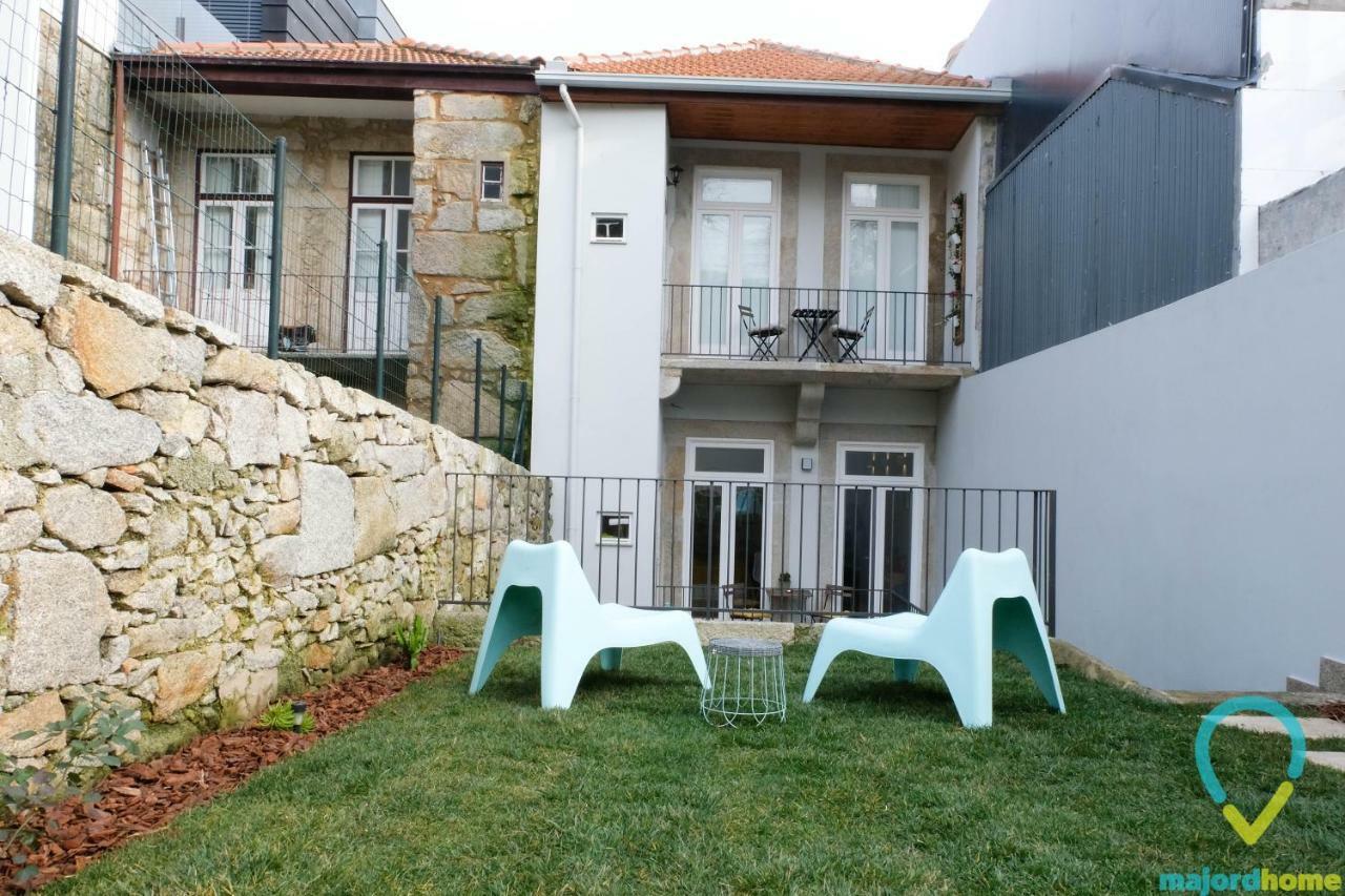 Lovely * Oporto