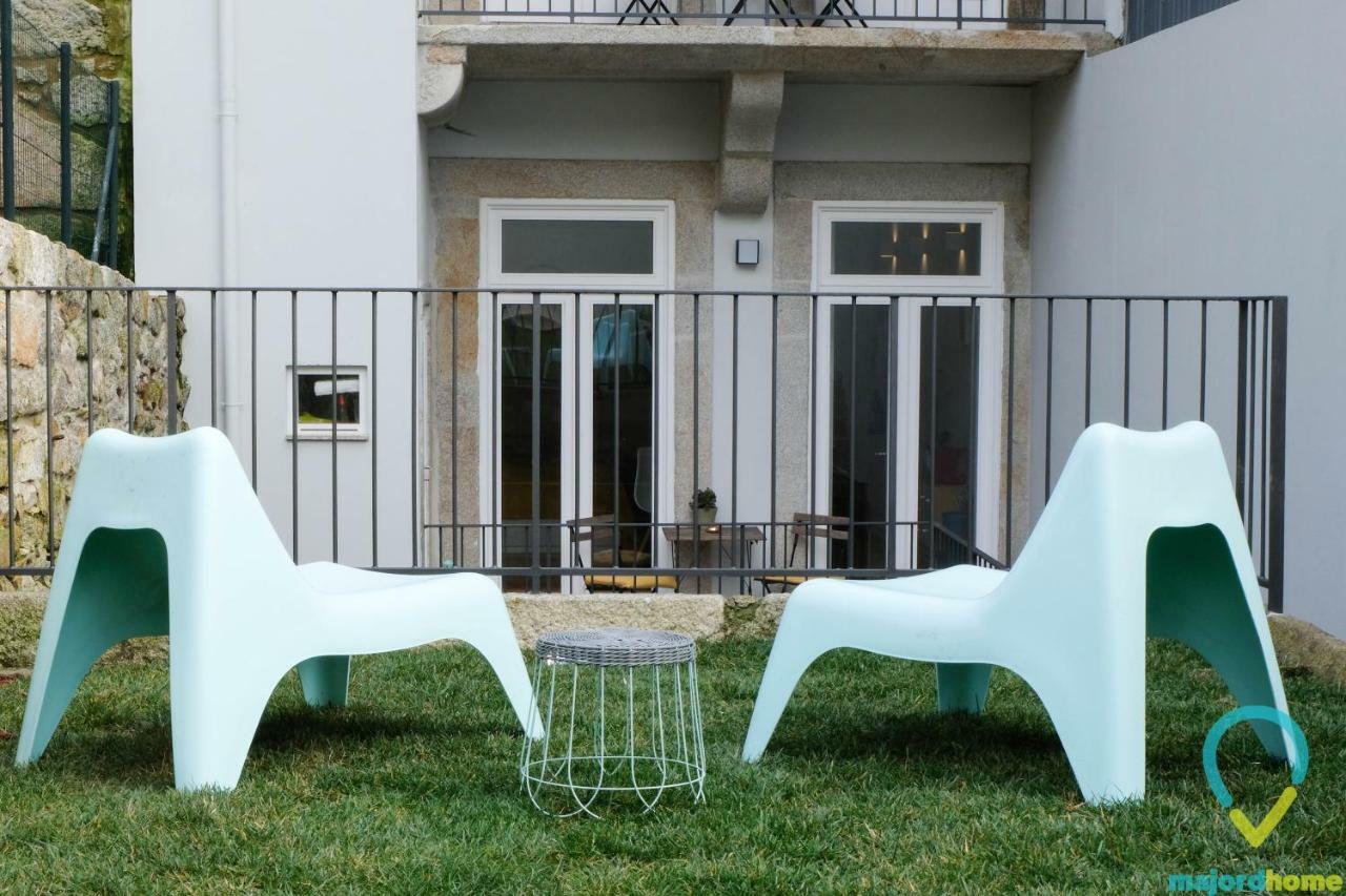 Appartement Lovely Oporto